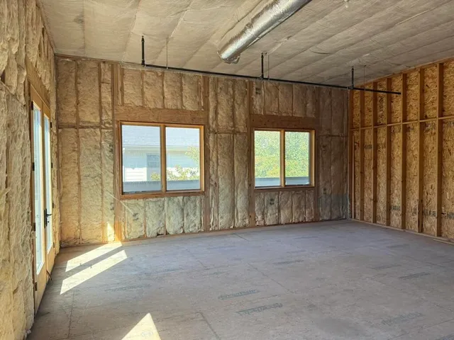 $595,000 | 110 North 1st Avenue, Unit S 2 3 AND 4, Hailey, ID 83333