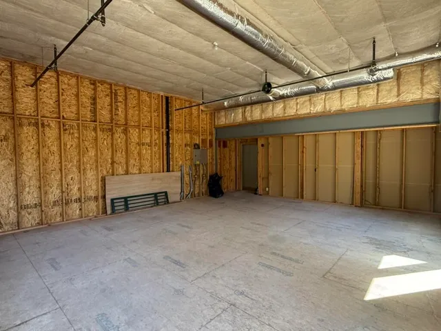 $595,000 | 110 North 1st Avenue, Unit S 2 3 AND 4, Hailey, ID 83333