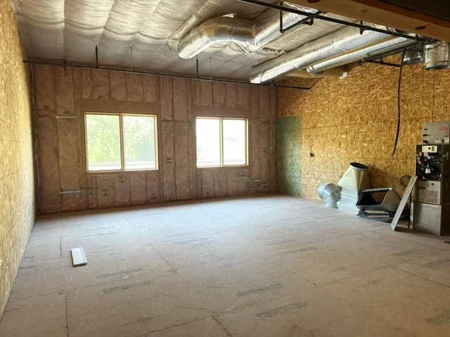 $595,000 | 110 North 1st Avenue, Unit S 2 3 AND 4, Hailey, ID 83333