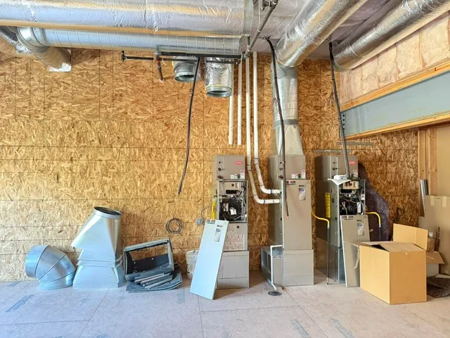 $595,000 | 110 North 1st Avenue, Unit S 2 3 AND 4, Hailey, ID 83333