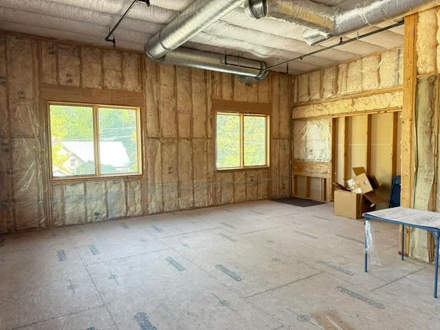 $595,000 | 110 North 1st Avenue, Unit S 2 3 AND 4, Hailey, ID 83333