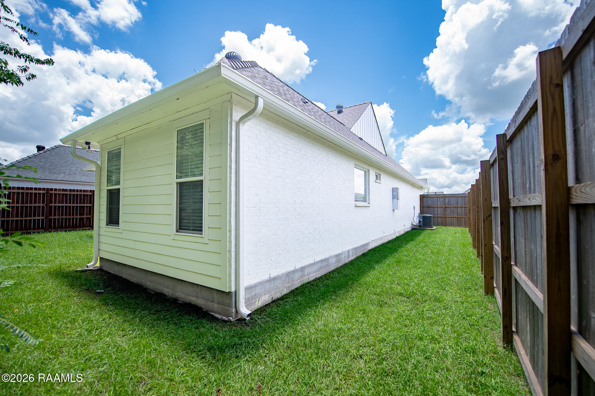 400 Croft Row Lafayette, LA 70503 - Photo 34 of 37 BHP_4944