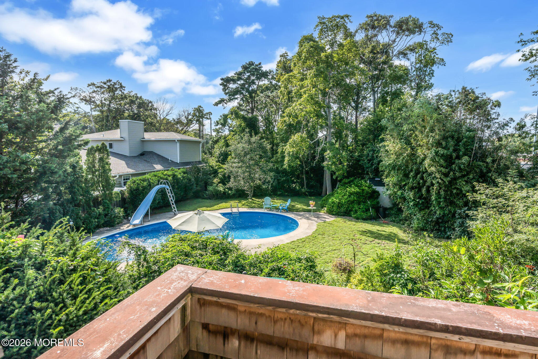 1109 Old Drift Road Point Pleasant, NJ 08742 - Photo 56 of 64 69-web-or-mls-DSC03055