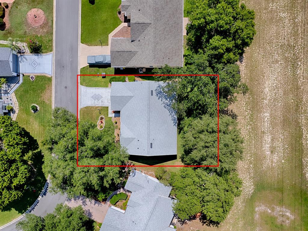 4438 River Ridge Drive Leesburg, FL 34748 - Photo 47 of 47