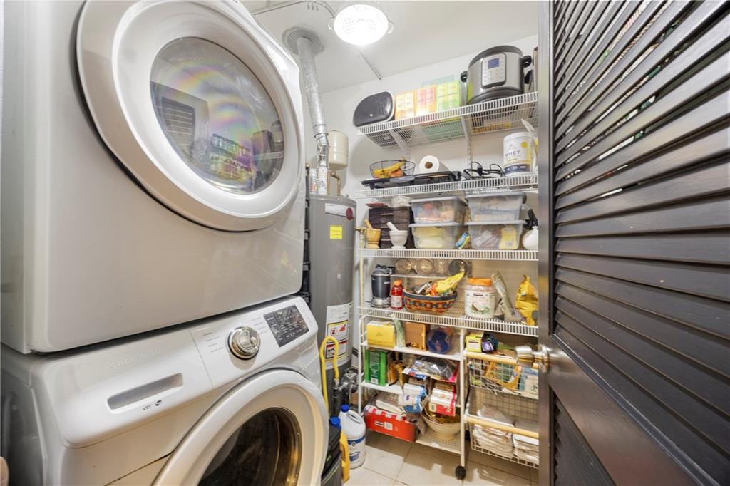 70 Driskell Avenue Southwest Mableton, GA 30126 - Photo 11 of 25