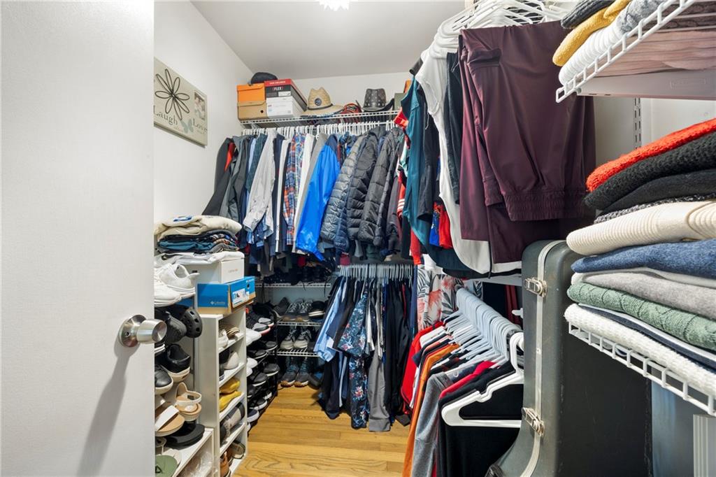 70 Driskell Avenue Southwest Mableton, GA 30126 - Photo 20 of 25