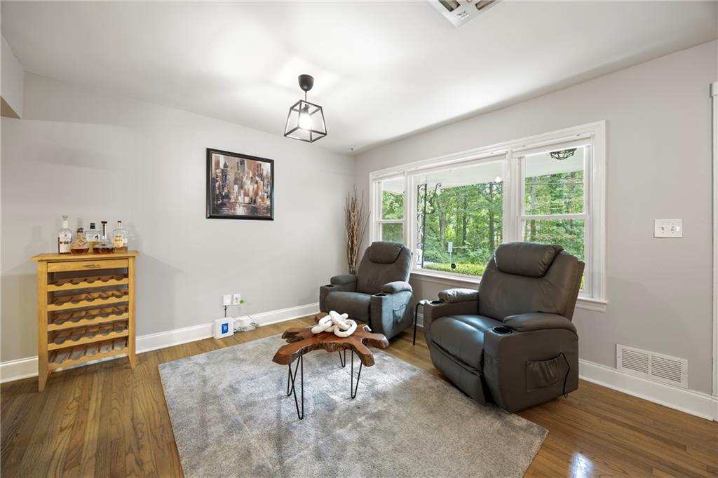 70 Driskell Avenue Southwest Mableton, GA 30126 - Photo 5 of 25