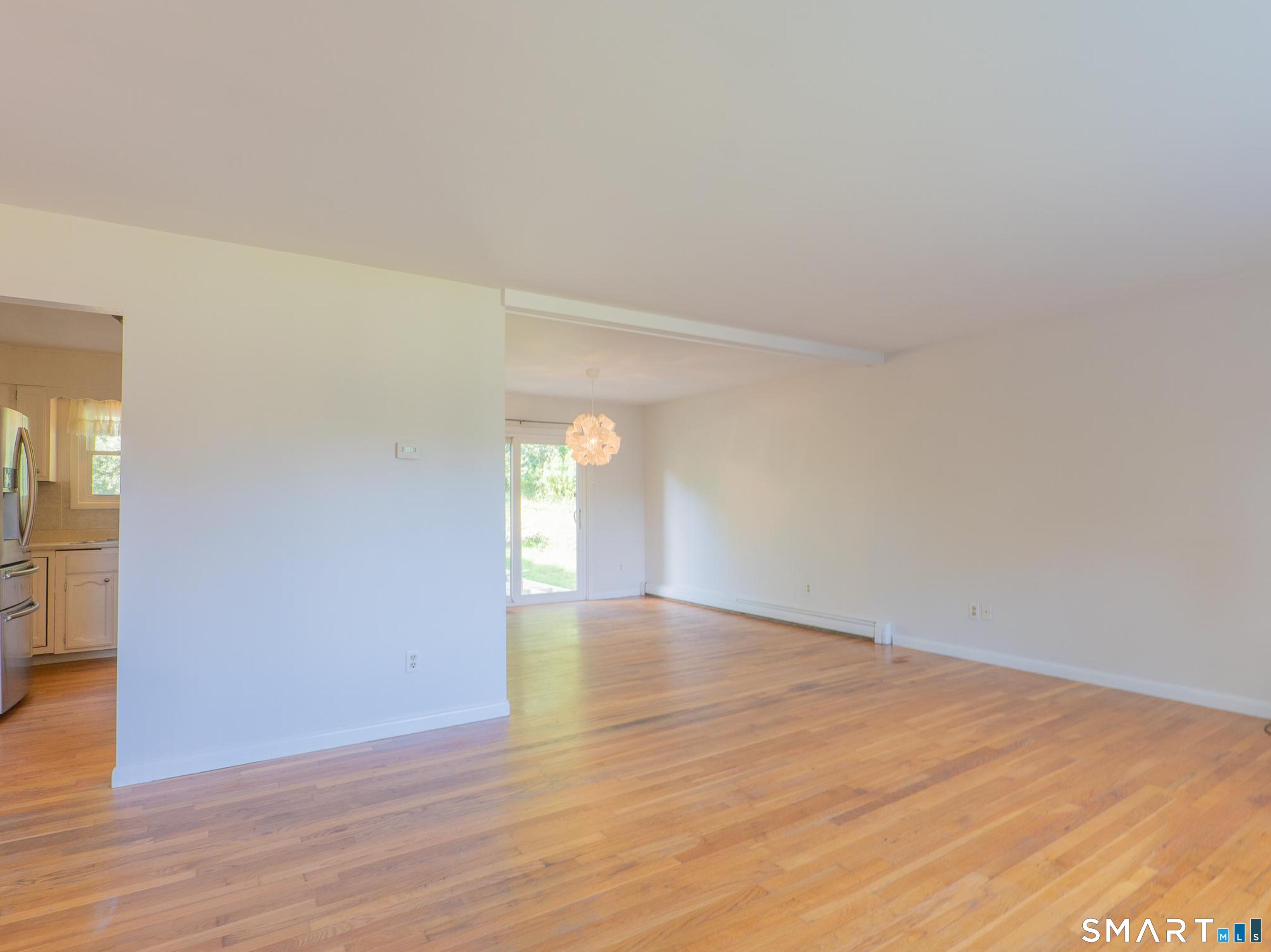 45 Riverside Road Newtown, CT 06482 - Photo 8 of 37 Gallery Image 8
