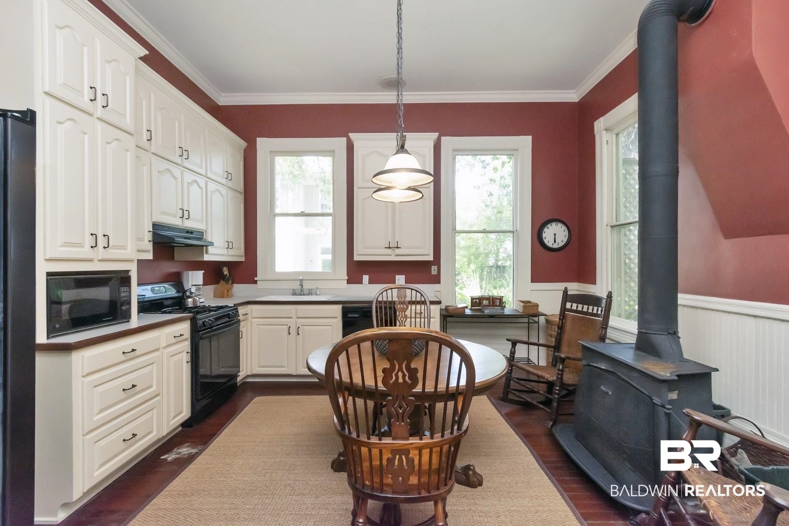 7 Common Street Mobile, AL 36604 - Photo 12 of 32