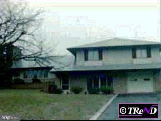 720 Reeceville Road Coatesville, PA 19320 - Photo 1 of 1