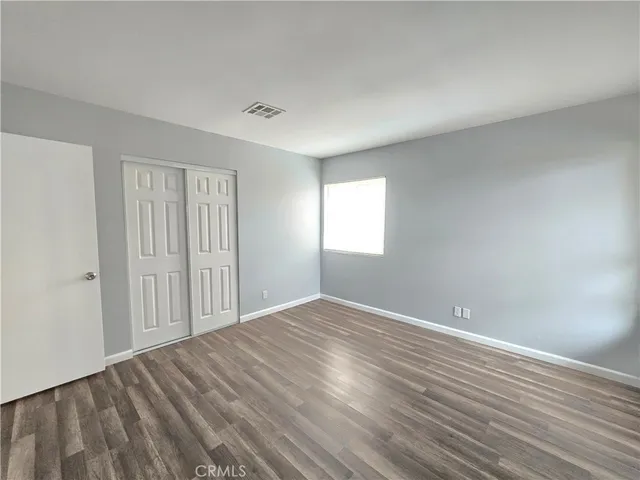 $1,750 | 10616 Proctor Boulevard, California City, CA 93505