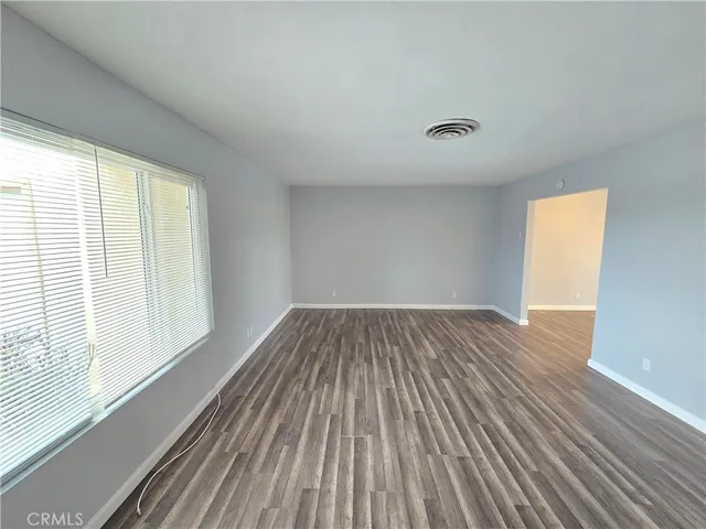 $1,750 | 10616 Proctor Boulevard, California City, CA 93505