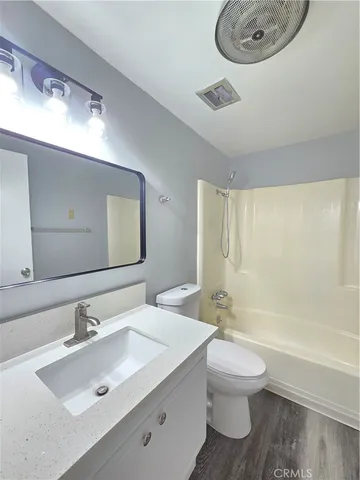 $1,750 | 10616 Proctor Boulevard, California City, CA 93505