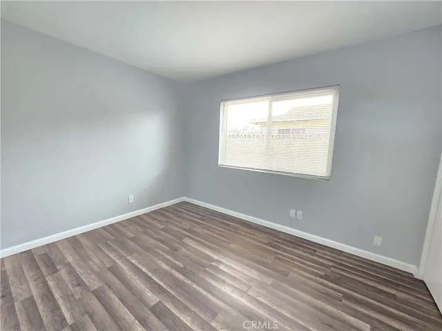 $1,750 | 10616 Proctor Boulevard, California City, CA 93505