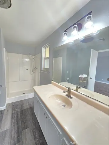 $1,750 | 10616 Proctor Boulevard, California City, CA 93505