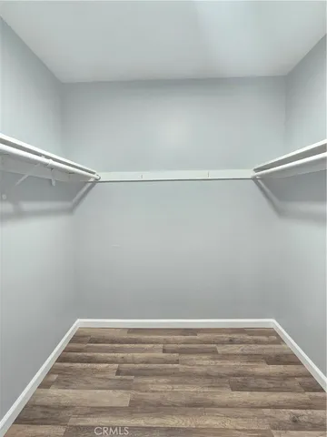 $1,750 | 10616 Proctor Boulevard, California City, CA 93505