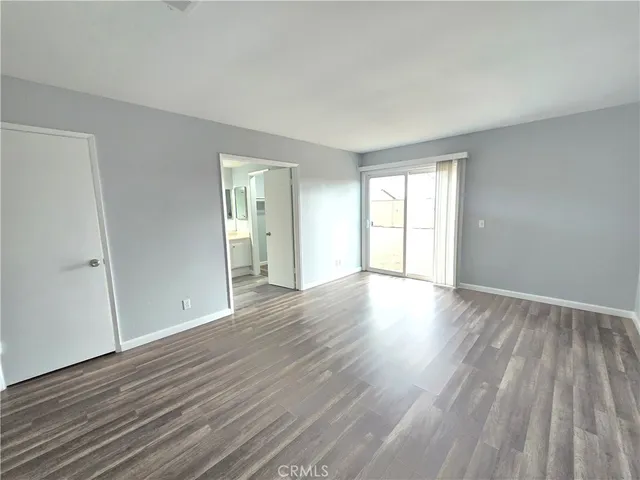 $1,750 | 10616 Proctor Boulevard, California City, CA 93505