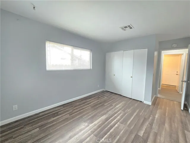 $1,750 | 10616 Proctor Boulevard, California City, CA 93505