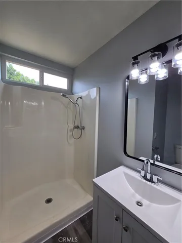 $1,750 | 10616 Proctor Boulevard, California City, CA 93505