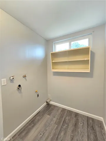 $1,750 | 10616 Proctor Boulevard, California City, CA 93505