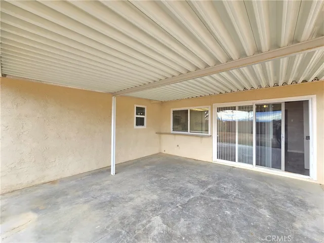 $1,750 | 10616 Proctor Boulevard, California City, CA 93505