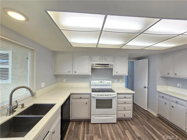 $1,750 | 10616 Proctor Boulevard, California City, CA 93505