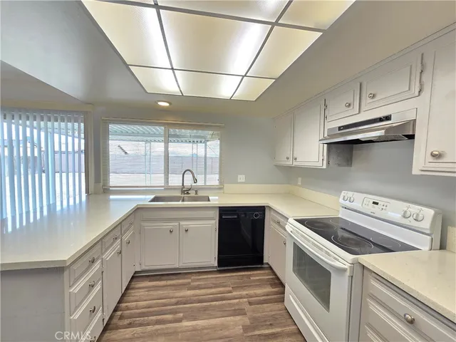 $1,750 | 10616 Proctor Boulevard, California City, CA 93505