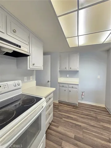 $1,750 | 10616 Proctor Boulevard, California City, CA 93505