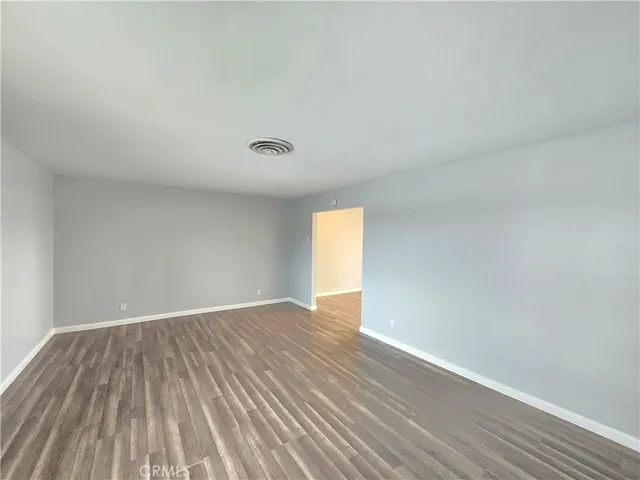 $1,750 | 10616 Proctor Boulevard, California City, CA 93505