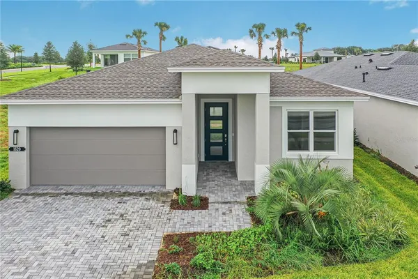 $569,990 | 1620 Bellagio Loop, Tavares, FL 32778