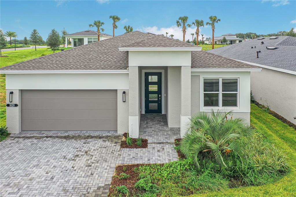 1620 Bellagio Loop Tavares, FL 32778 - Photo 1 of 33