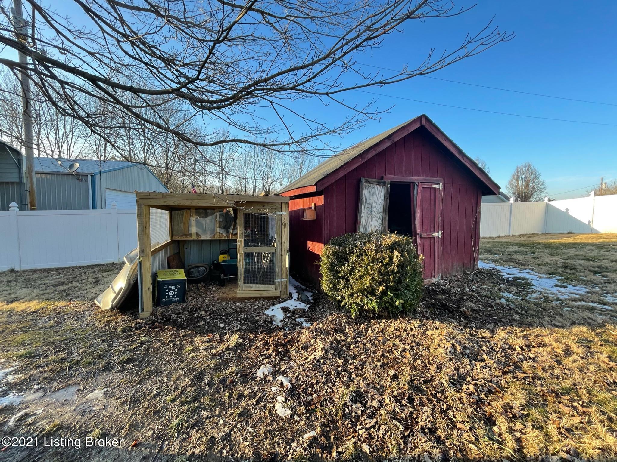 170 Circle K Road Brandenburg, KY 40108 - Photo 45 of 49 017e0b63495afb59e05175f4d382f76442aa367b