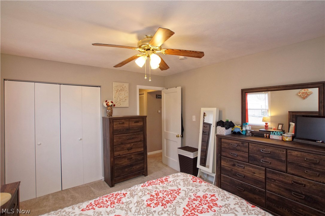 1905 Clyde Road Madison, OH 44057 - Photo 12 of 17 Gallery Image 12