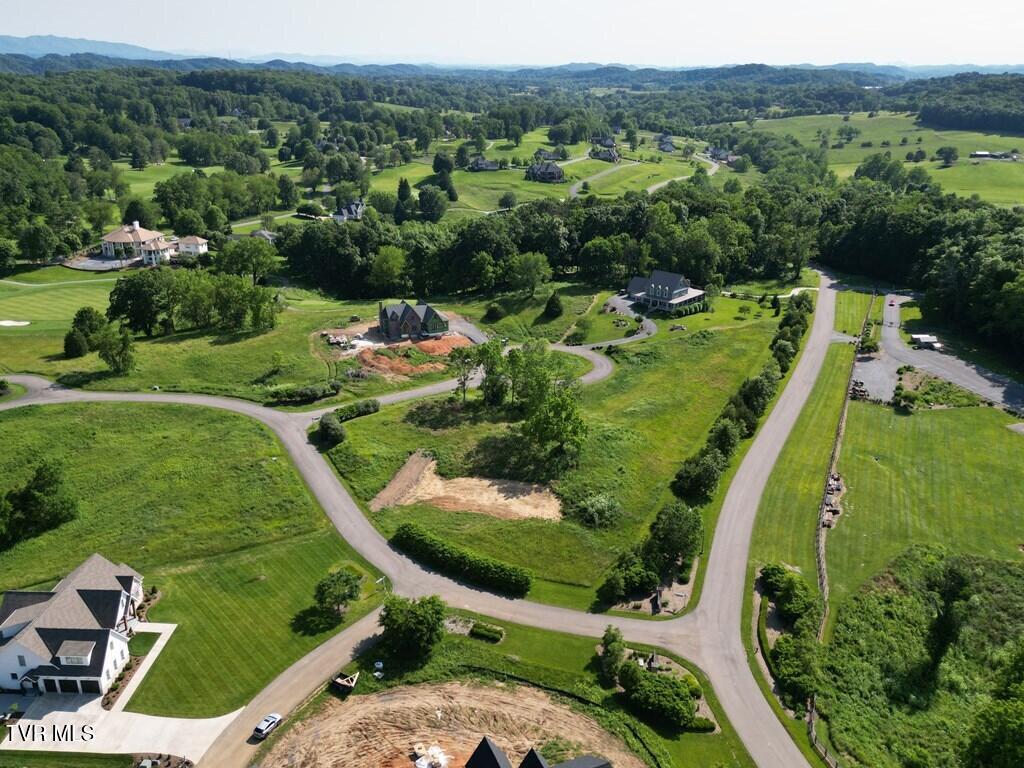 Tbd Exclamation Point, Unit 195 Bristol, VA 24202 - Photo 4 of 25 100258_3