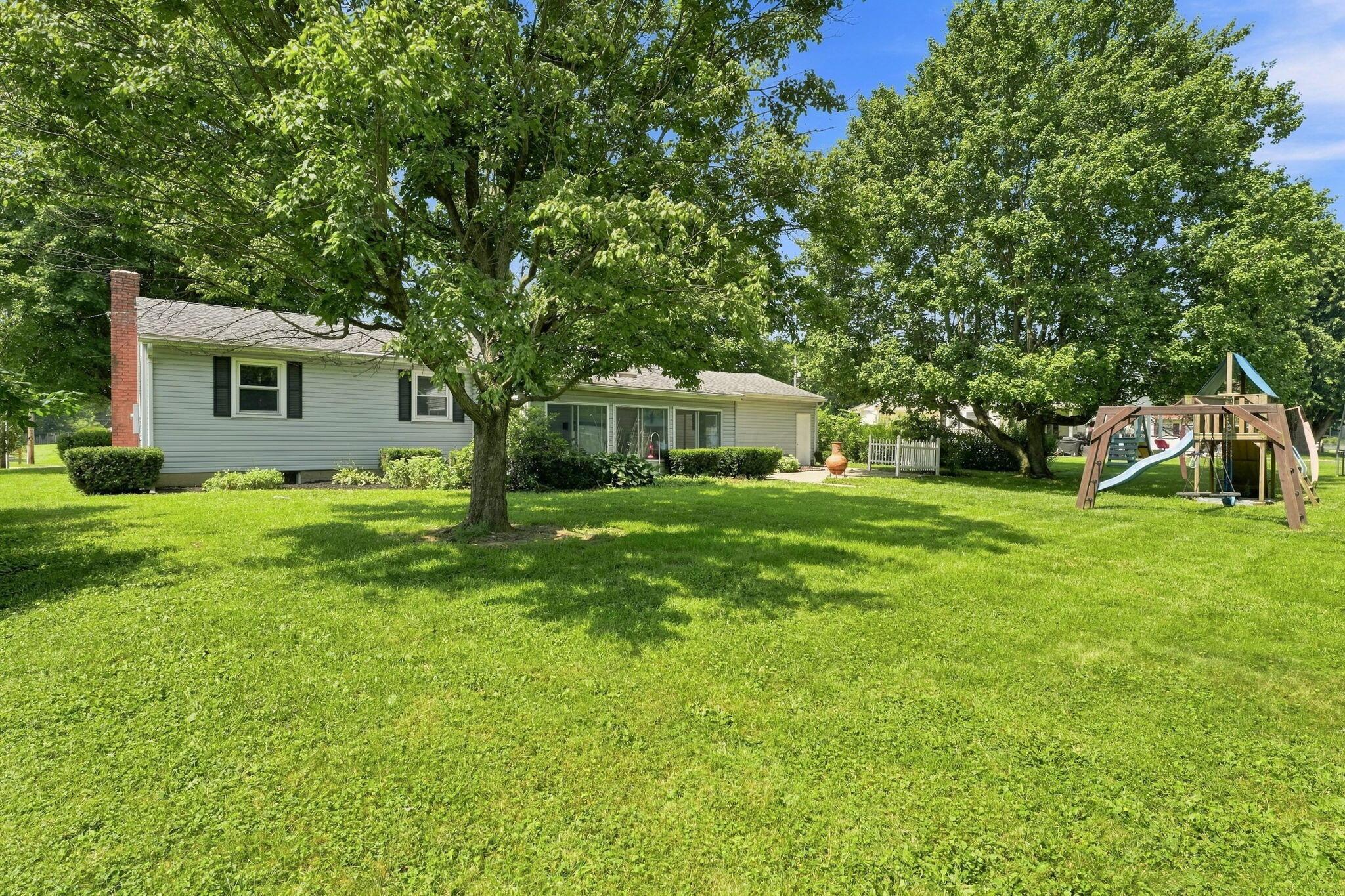 1128 Ramp Lane Heath, OH 43056 - Photo 37 of 50 37-web-or-mls-1128-ramp-ln