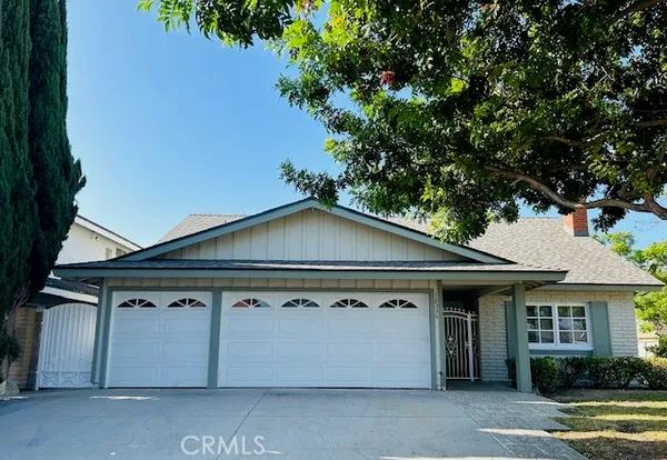 $5,600 | 12336 Andy Street, Cerritos, CA 90703