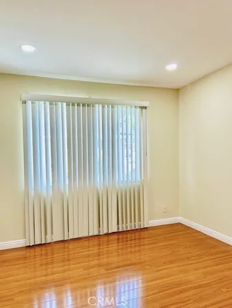 $5,600 | 12336 Andy Street, Cerritos, CA 90703