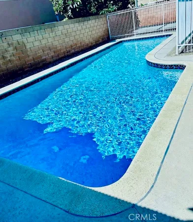 $5,600 | 12336 Andy Street, Cerritos, CA 90703