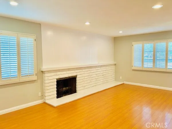 $5,600 | 12336 Andy Street, Cerritos, CA 90703