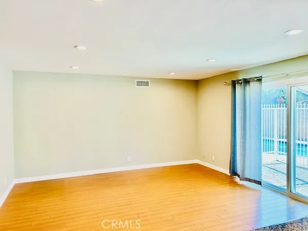 $5,600 | 12336 Andy Street, Cerritos, CA 90703