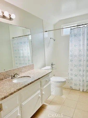 $5,600 | 12336 Andy Street, Cerritos, CA 90703