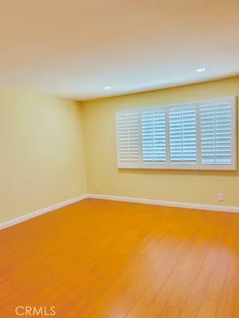 $5,600 | 12336 Andy Street, Cerritos, CA 90703