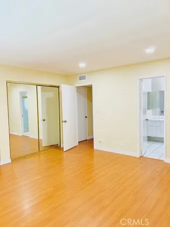 $5,600 | 12336 Andy Street, Cerritos, CA 90703