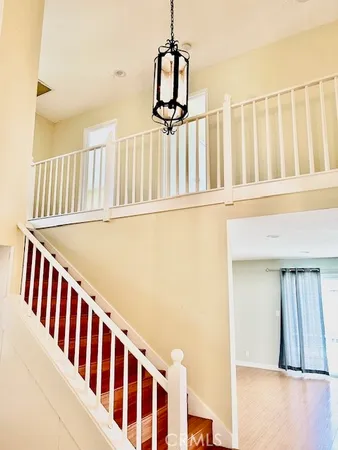 $5,600 | 12336 Andy Street, Cerritos, CA 90703