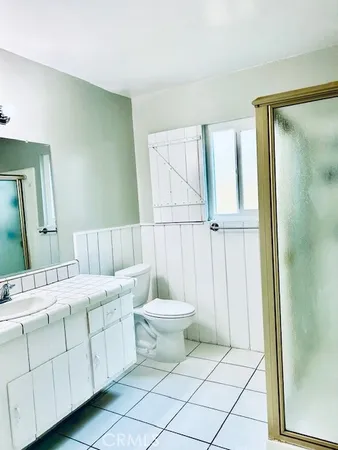 $5,600 | 12336 Andy Street, Cerritos, CA 90703