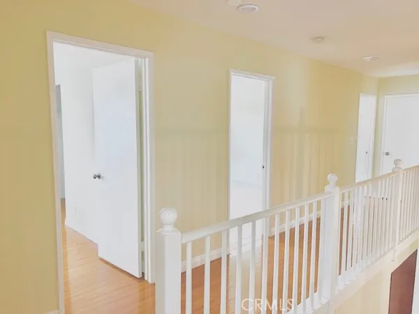 $5,600 | 12336 Andy Street, Cerritos, CA 90703