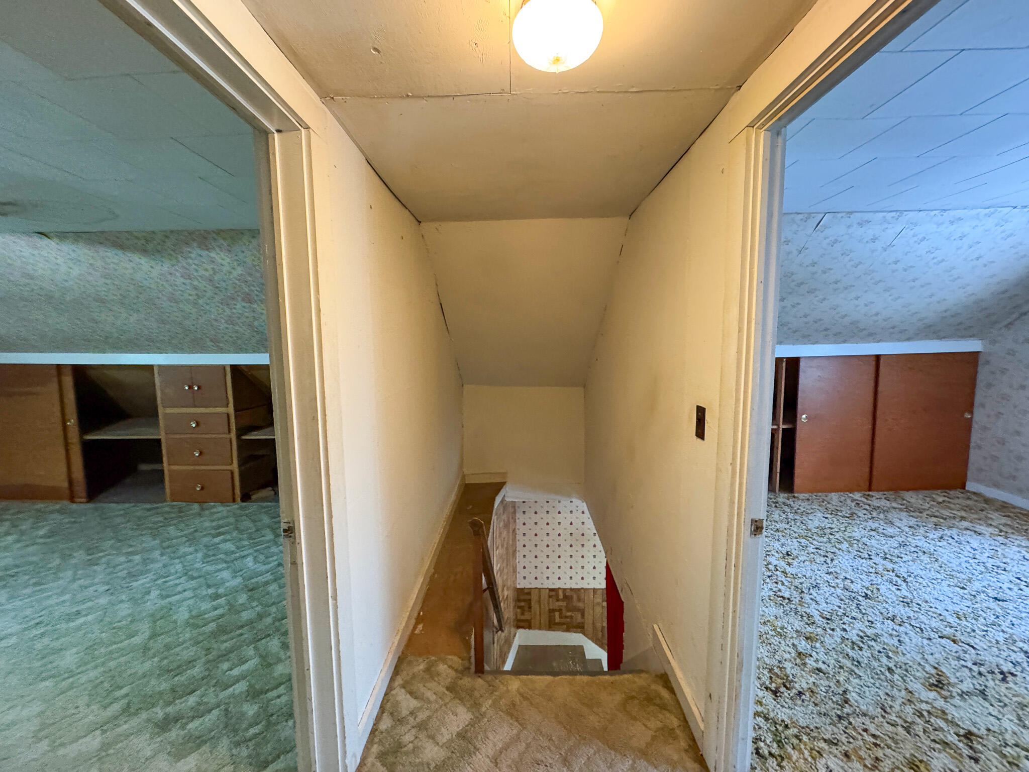 144 Main Road Burlington, ME 04417 - Photo 29 of 33 28