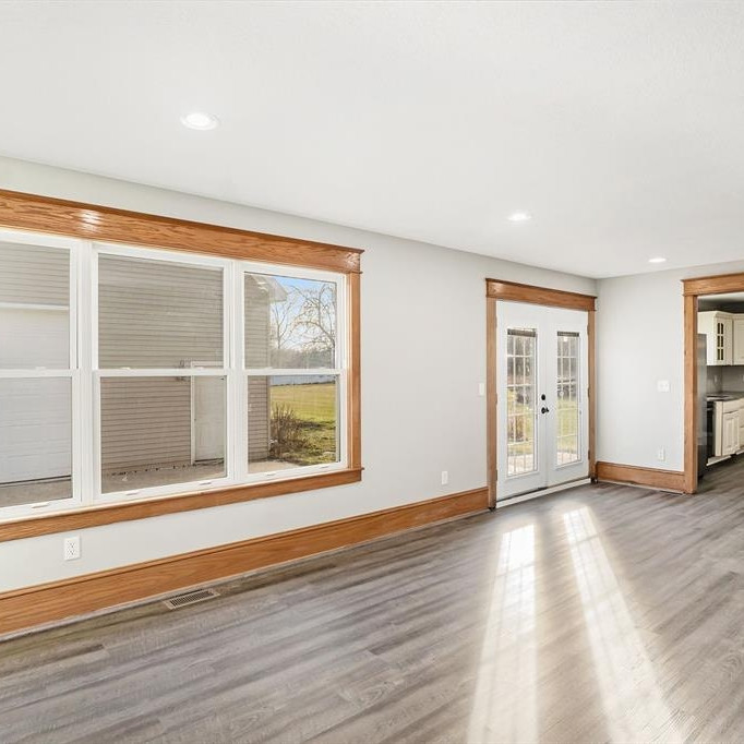 13312 North Clio Road Clio, MI 48420 - Photo 11 of 37 Photo 11