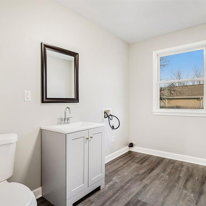 13312 North Clio Road Clio, MI 48420 - Photo 12 of 37 Photo 12