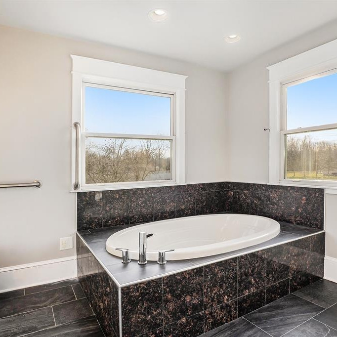 13312 North Clio Road Clio, MI 48420 - Photo 19 of 37 Photo 19